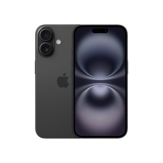 Apple iPhone 16 Pro