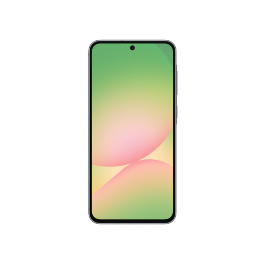 Samsung Galaxy A56 5G