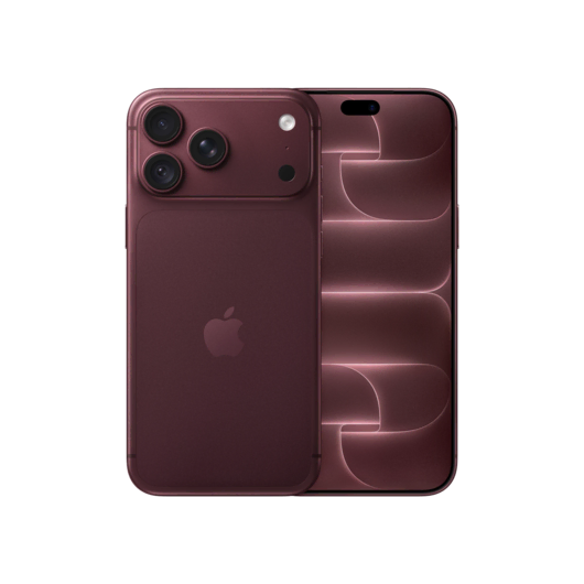 Apple iPhone 18 Pro Max