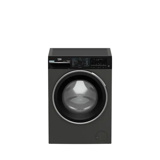 Beko çamaşır makinesi