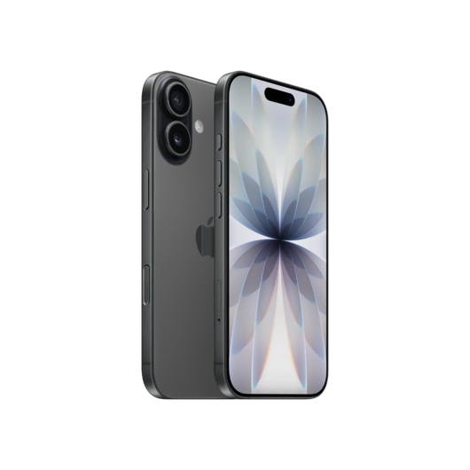 Apple iPhone 17