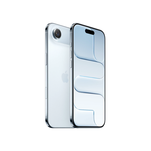 Apple iPhone 17 Air