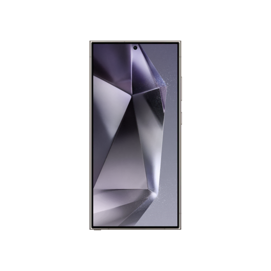 Samsung Galaxy S24 Ultra