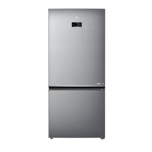 Beko buzdolabı